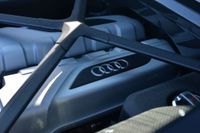 2017 Audi R8 V10 Plus for sale