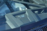 2017 Audi R8 V10 Plus for sale
