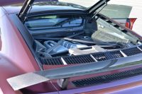 2017 Audi R8 V10 Plus for sale