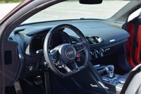 2017 Audi R8 V10 Plus for sale