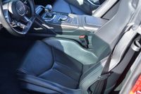 2017 Audi R8 V10 Plus for sale