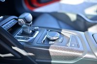 2017 Audi R8 V10 Plus for sale