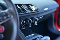 2017 Audi R8 V10 Plus for sale