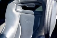 2017 Audi R8 V10 Plus for sale