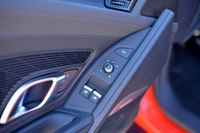 2017 Audi R8 V10 Plus for sale