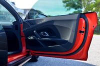 2017 Audi R8 V10 Plus for sale