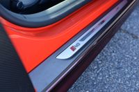 2017 Audi R8 V10 Plus for sale