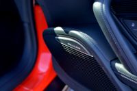 2017 Audi R8 V10 Plus for sale