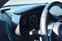 2017 Audi R8 V10 Plus for sale