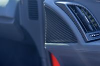 2017 Audi R8 V10 Plus for sale