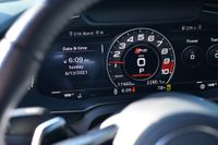 2017 Audi R8 V10 Plus for sale