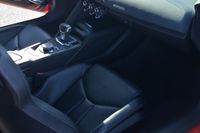 2017 Audi R8 V10 Plus for sale