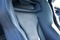 2017 Audi R8 V10 Plus for sale