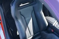2017 Audi R8 V10 Plus for sale