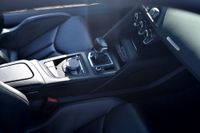 2017 Audi R8 V10 Plus for sale