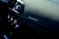 2017 Audi R8 V10 Plus for sale