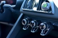 2017 Audi R8 V10 Plus for sale
