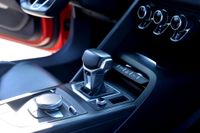 2017 Audi R8 V10 Plus for sale