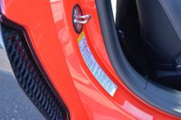 2017 Audi R8 V10 Plus for sale