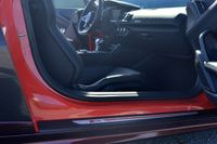 2017 Audi R8 V10 Plus for sale
