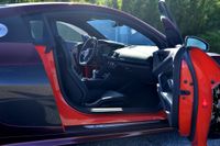 2017 Audi R8 V10 Plus for sale