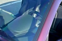 2017 Audi R8 V10 Plus for sale