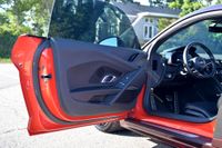 2017 Audi R8 V10 Plus for sale