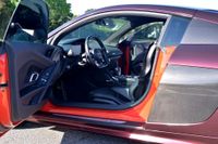 2017 Audi R8 V10 Plus for sale