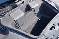 2017 Audi R8 V10 Plus for sale
