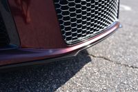 2017 Audi R8 V10 Plus for sale