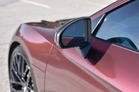 2017 Audi R8 V10 Plus for sale
