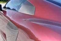 2017 Audi R8 V10 Plus for sale