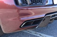 2017 Audi R8 V10 Plus for sale