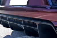 2017 Audi R8 V10 Plus for sale