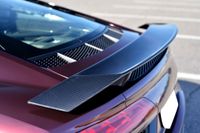 2017 Audi R8 V10 Plus for sale