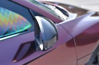 2017 Audi R8 V10 Plus for sale