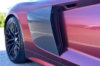 2017 Audi R8 V10 Plus for sale