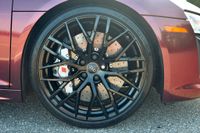 2017 Audi R8 V10 Plus for sale