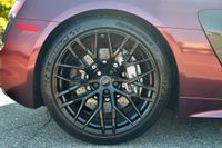 2017 Audi R8 V10 Plus for sale