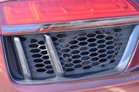 2017 Audi R8 V10 Plus for sale