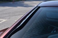 2017 Audi R8 V10 Plus for sale