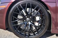 2017 Audi R8 V10 Plus for sale