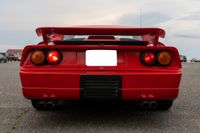 1986 Pontiac Firebird 308 GTS Replica Machiavelli for sale
