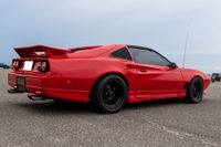 1986 Pontiac Firebird 308 GTS Replica Machiavelli for sale
