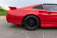 1986 Pontiac Firebird 308 GTS Replica Machiavelli for sale
