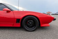 1986 Pontiac Firebird 308 GTS Replica Machiavelli for sale