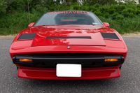 1986 Pontiac Firebird 308 GTS Replica Machiavelli for sale
