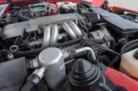 1986 Pontiac Firebird 308 GTS Replica Machiavelli for sale