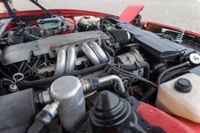 1986 Pontiac Firebird 308 GTS Replica Machiavelli for sale