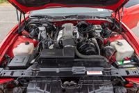 1986 Pontiac Firebird 308 GTS Replica Machiavelli for sale